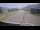 Webcam in Voreppe, 39.8 km