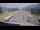 Webcam in Voreppe, 5 mi away