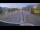 Webcam in Voreppe, 5.4 mi away
