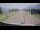 Webcam in Voreppe, 27.1 km