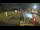 Webcam in Voreppe, 5.4 mi away