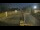 Webcam in Voreppe, 39.7 km