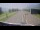 Webcam in Voreppe, 39 km