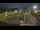 Webcam in Voreppe, 5.4 mi away