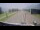 Webcam in Voreppe, 39.8 km