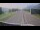 Webcam in Voreppe, 12.5 km