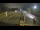 Webcam in Voreppe, 12.9 km