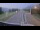 Webcam in Voreppe, 71.9 km
