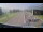 Webcam in Voreppe, 12.9 km
