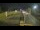 Webcam in Voreppe, 5.4 mi away