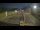 Webcam in Voreppe, 5.4 mi away