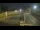 Webcam in Voreppe, 5.4 mi away