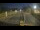 Webcam in Voreppe, 14 km