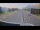 Webcam in Voreppe, 5.4 mi away