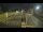 Webcam in Voreppe, 4.7 mi away