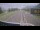 Webcam in Voreppe, 5.4 mi away