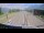 Webcam in Voreppe, 5.4 mi away