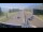 Webcam in Voreppe, 13.4 km entfernt