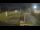 Webcam in Voreppe, 5.4 mi away