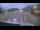 Webcam in Voreppe, 14.5 km entfernt