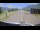 Webcam in Voreppe, 5.4 mi away