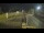 Webcam in Voreppe, 12.1 km