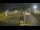 Webcam in Voreppe, 5.4 mi away
