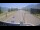 Webcam in Voreppe, 5.4 mi away