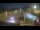 Webcam in Voreppe, 39.7 km