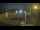 Webcam in Voreppe, 14.5 km