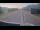 Webcam in Voreppe, 39.7 km