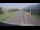 Webcam in Voreppe, 27.1 km