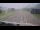 Webcam in Voreppe, 5.4 mi away