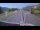 Webcam in Voreppe, 5.4 mi away