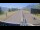 Webcam in Voreppe, 5.4 mi away
