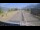 Webcam in Voreppe, 5.4 mi away