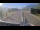 Webcam in Voreppe, 5.4 mi away