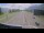 Webcam in Voreppe, 71.9 km