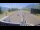 Webcam in Voreppe, 39 km