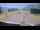 Webcam in Voreppe, 39 km