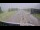 Webcam in Voreppe, 71.9 km