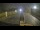 Webcam in Voreppe, 5.4 mi away