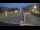 Webcam in Voreppe, 5.4 mi away