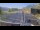 Webcam in Voreppe, 5.4 mi away