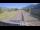 Webcam in Voreppe, 5.4 mi away