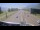 Webcam in Voreppe, 5.2 mi away