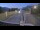 Webcam in Voreppe, 5.4 mi away
