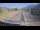 Webcam in Voreppe, 5.4 mi away