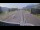 Webcam in Voreppe, 5.4 mi away