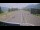 Webcam in Voreppe, 5.4 mi away